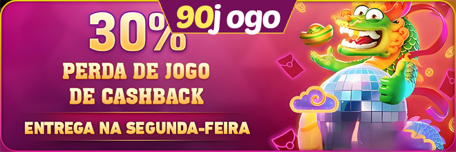 Resgate Semanal