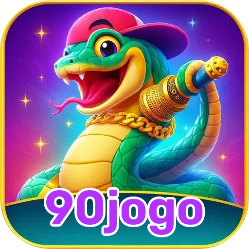 90jogo: Bônus Imperdíveis para Turbinar sua Diversão nos Jogos!