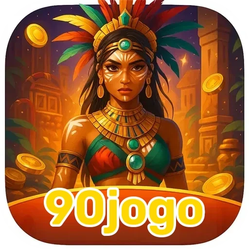 90jogo - Site Confiável