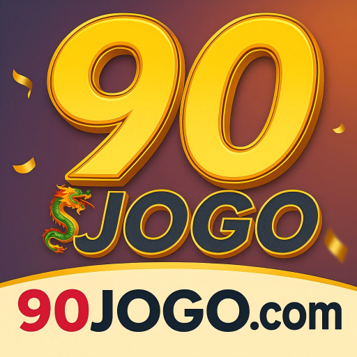 90jogo Cassino Online