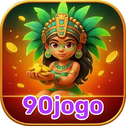 90jogo: Aventura e Diversão Sem Limites na Seção de Jogos