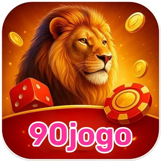 90jogo: Descubra Todos os Segredos do Login que Facilita a Diversão