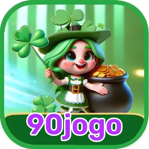 90jogo: A Revolução nos Pagamentos no Mundo dos Jogos Brasileiros