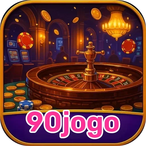 90jogo VIP: Vantagens e Recursos que Transformam sua Jogatina